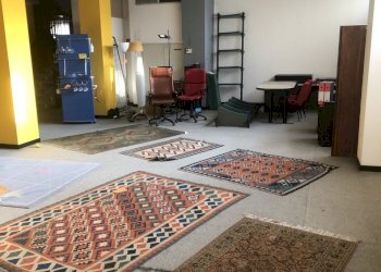 IMG_1229.jpg - Magazzino Piazza XXV Aprile, Lodi - foto 5