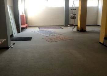 IMG_1233.jpg - Magazzino Piazza XXV Aprile, Lodi - foto 8