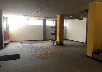 IMG_1234.jpg - Magazzino Piazza XXV Aprile, Lodi - foto 9