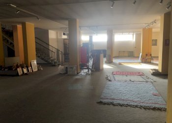 IMG_1237.jpg - Magazzino Piazza XXV Aprile, Lodi - foto 10