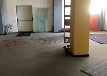 IMG_1243.jpg - Magazzino Piazza XXV Aprile, Lodi - foto 13