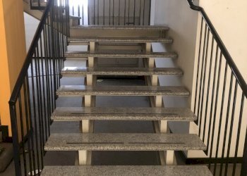 IMG_1245.jpg - Magazzino Piazza XXV Aprile, Lodi - foto 15