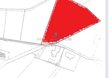 78.jpg - Terreno agricolo Viale Galileo Galilei 65, Carrara - foto 1