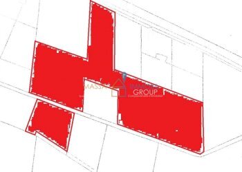 tutto.jpg - Terreno agricolo Viale Galileo Galilei 65, Carrara - foto 1