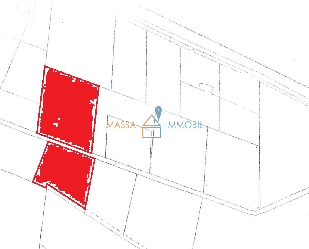 26e27.jpg - Agricultural land Viale Galileo Galilei 65, Carrara - photo 1