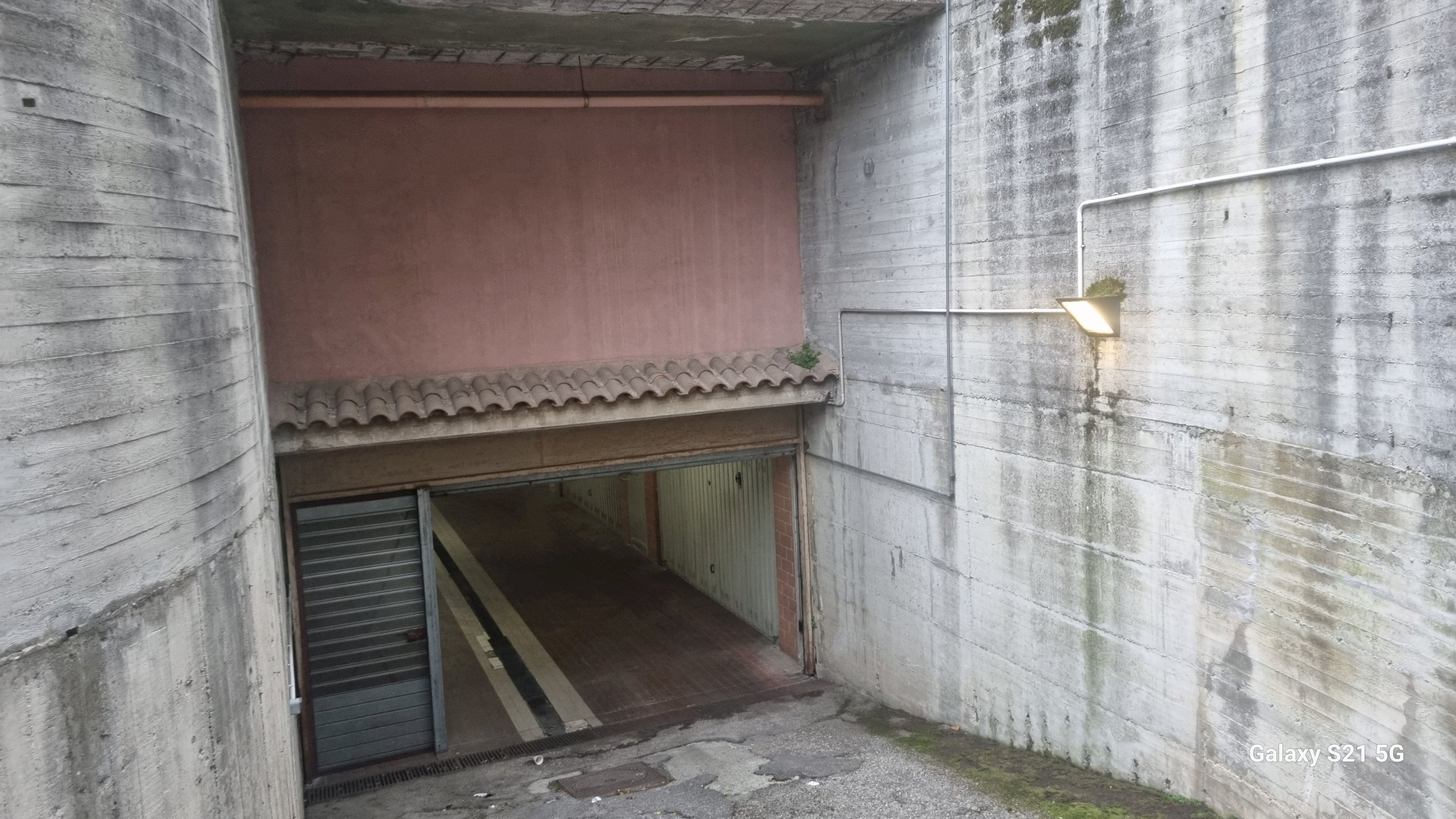 Box Umberto Nobile, Avellino - foto 3