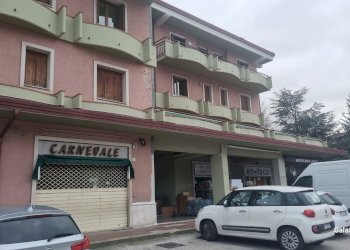 Box Umberto Nobile, Avellino - foto 1