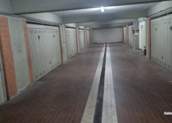 Box Umberto Nobile, Avellino - foto 4