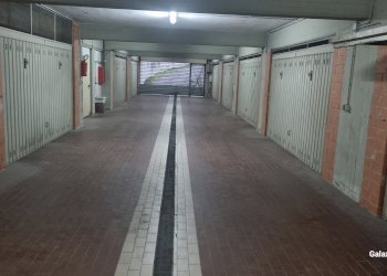 Box Umberto Nobile, Avellino - foto 5