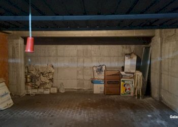 Box Umberto Nobile, Avellino - foto 6