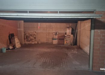 Box Umberto Nobile, Avellino - foto 7