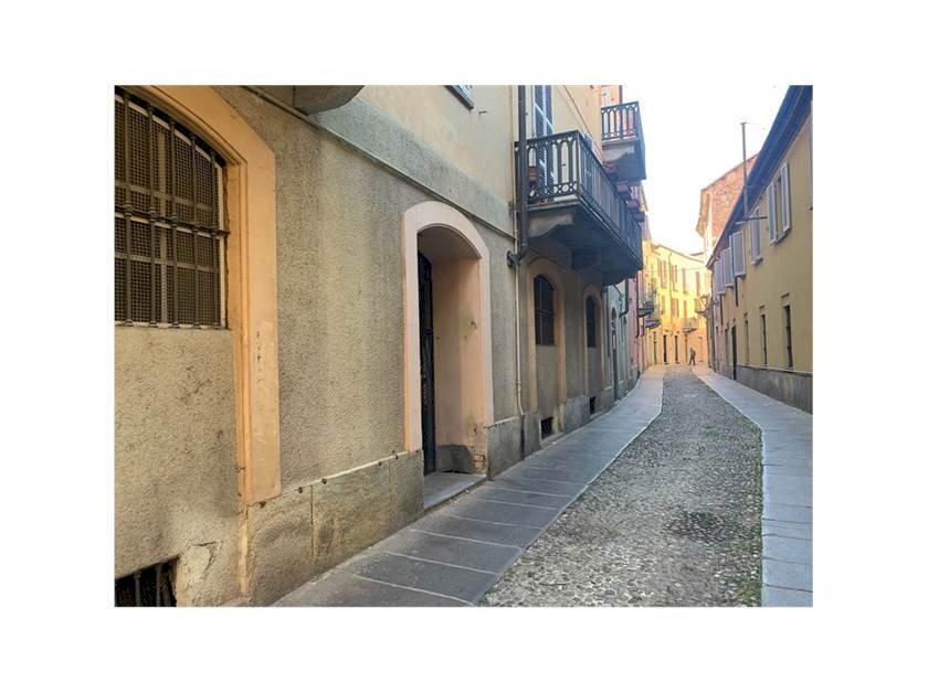 Bilocale Asti - foto 1