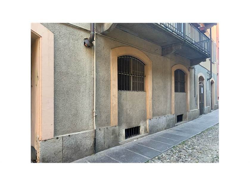 Bilocale Asti - foto 2