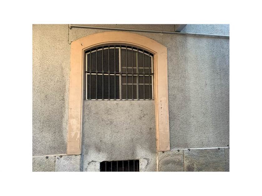 Bilocale Asti - foto 3