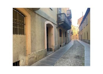 Bilocale Asti - foto 1