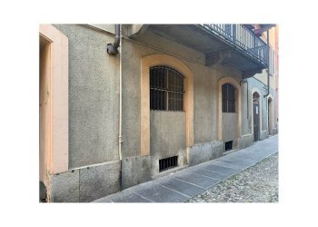 Bilocale Asti - foto 2
