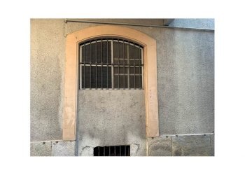 Bilocale Asti - foto 3
