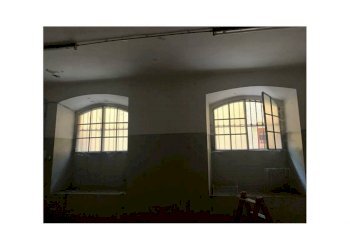 Bilocale Asti - foto 4