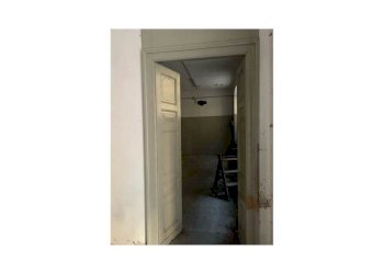Bilocale Asti - foto 5