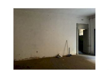 Bilocale Asti - foto 6