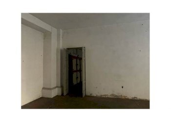 Bilocale Asti - foto 7