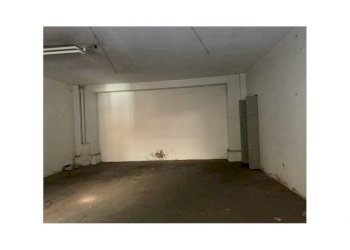 Bilocale Asti - foto 8
