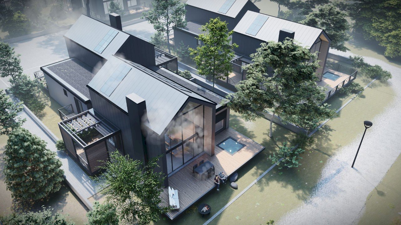 Terreno edificabile Cervia - foto 2