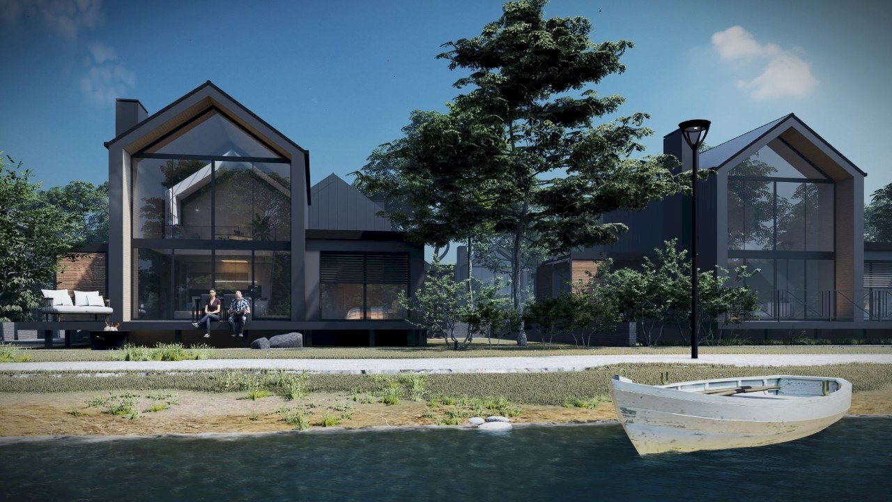 Terreno edificabile Cervia - foto 3