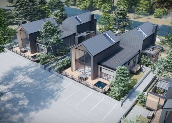 Terreno edificabile Cervia - foto 1