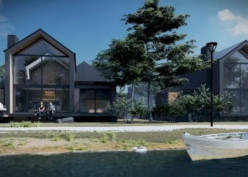 Terreno edificabile Cervia - foto 3