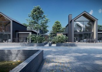 Terreno edificabile Cervia - foto 4