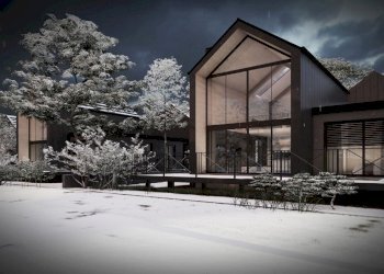 Terreno edificabile Cervia - foto 6