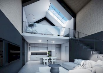 Terreno edificabile Cervia - foto 8