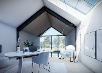 Terreno edificabile Cervia - foto 9