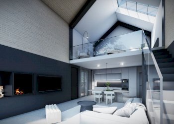 Terreno edificabile Cervia - foto 11