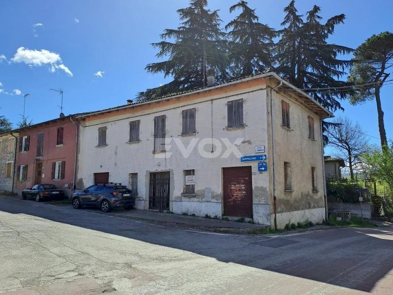 Apartment Valsamoggia - photo 1