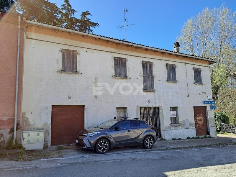 Apartment Valsamoggia - photo 2