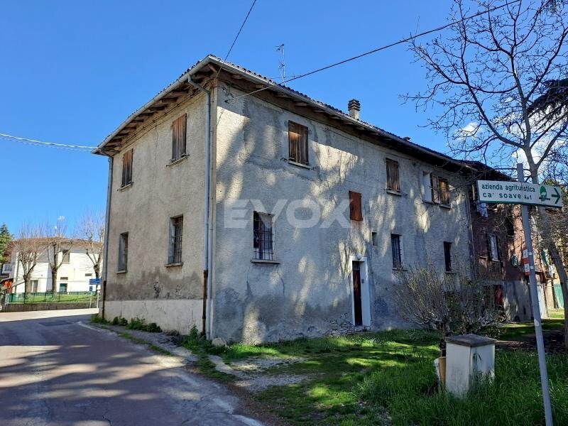 Apartment Valsamoggia - photo 3