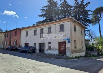 Apartment Valsamoggia - photo 1