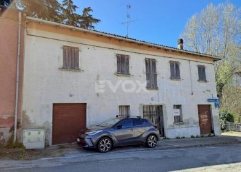 Apartment Valsamoggia - photo 2