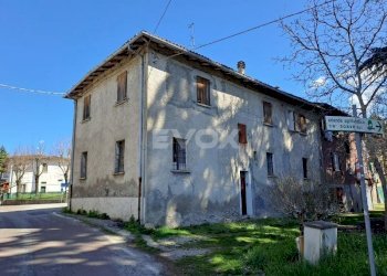 Apartment Valsamoggia - photo 3