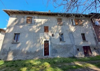 Apartment Valsamoggia - photo 4