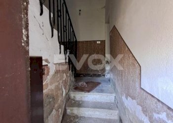 Apartment Valsamoggia - photo 5