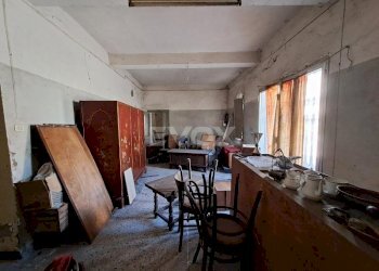 Apartment Valsamoggia - photo 6