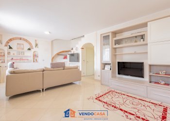 Independent house Trinità - photo 5
