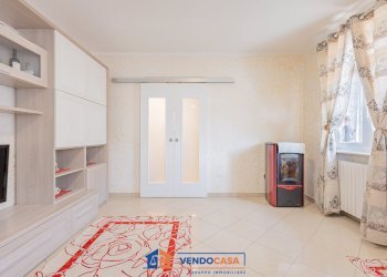 Independent house Trinità - photo 6