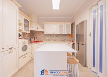 Independent house Trinità - photo 10
