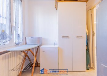 Independent house Trinità - photo 11