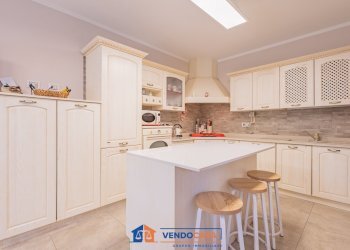 Independent house Trinità - photo 13