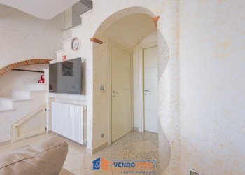 Independent house Trinità - photo 17
